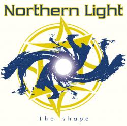 Northern Light (FRA) : The Shape